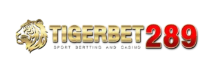 TIGERBET289